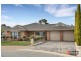 5 Joes Court, Parafield Gardens SA 5107