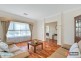 5 Joes Court, Parafield Gardens SA 5107