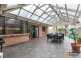 5 Joes Court, Parafield Gardens SA 5107