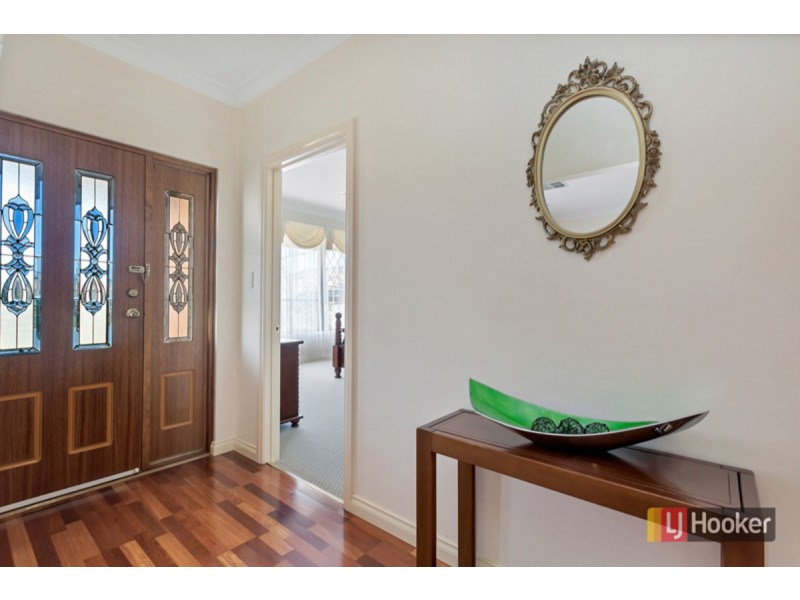 5 Joes Court, Parafield Gardens SA 5107