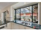 5 Joes Court, Parafield Gardens SA 5107