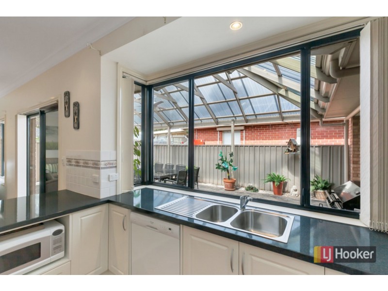 5 Joes Court, Parafield Gardens SA 5107