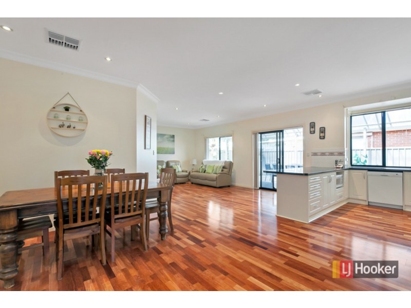 5 Joes Court, Parafield Gardens SA 5107