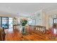 5 Joes Court, Parafield Gardens SA 5107