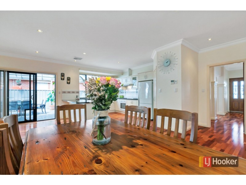 5 Joes Court, Parafield Gardens SA 5107