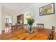 5 Joes Court, Parafield Gardens SA 5107