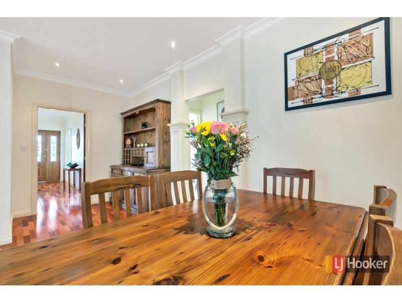 5 Joes Court, Parafield Gardens SA 5107