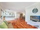 5 Joes Court, Parafield Gardens SA 5107