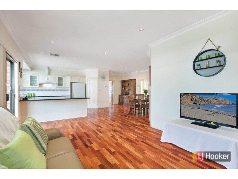 5 Joes Court, Parafield Gardens SA 5107