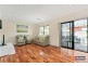 5 Joes Court, Parafield Gardens SA 5107