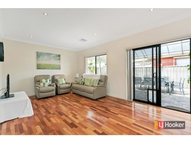 5 Joes Court, Parafield Gardens SA 5107