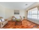 5 Joes Court, Parafield Gardens SA 5107