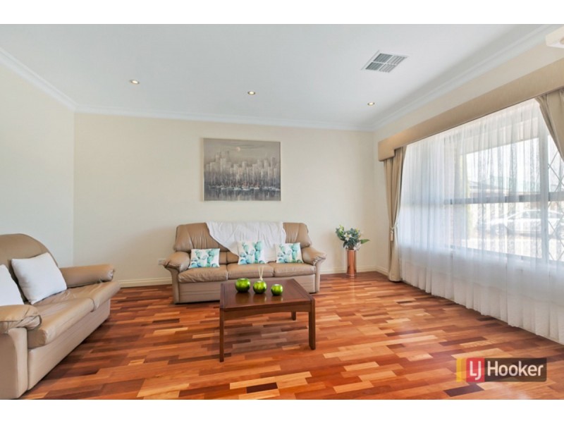 5 Joes Court, Parafield Gardens SA 5107