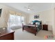 5 Joes Court, Parafield Gardens SA 5107