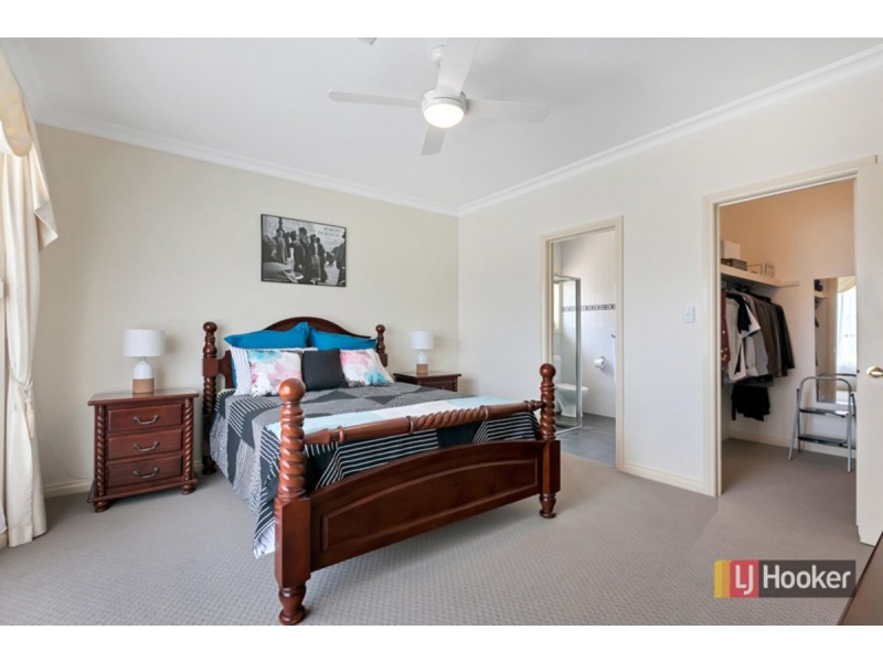5 Joes Court, Parafield Gardens SA 5107