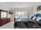 5 Joes Court, Parafield Gardens SA 5107