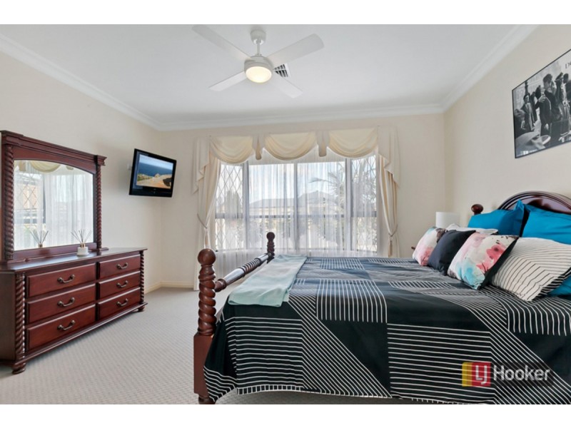 5 Joes Court, Parafield Gardens SA 5107