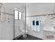 5 Joes Court, Parafield Gardens SA 5107