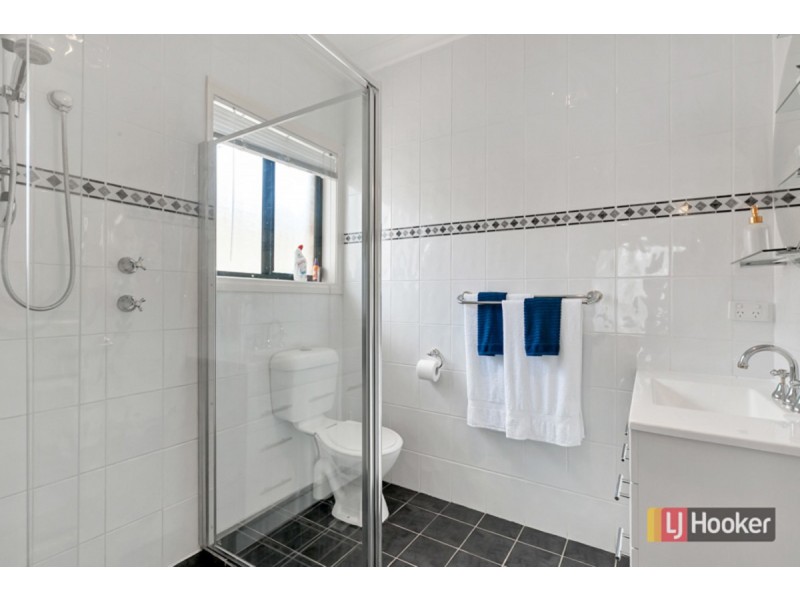 5 Joes Court, Parafield Gardens SA 5107