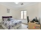 5 Joes Court, Parafield Gardens SA 5107