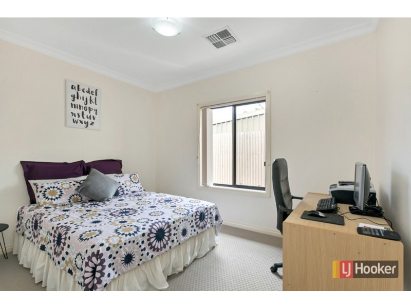 5 Joes Court, Parafield Gardens SA 5107