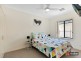 5 Joes Court, Parafield Gardens SA 5107