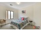 5 Joes Court, Parafield Gardens SA 5107