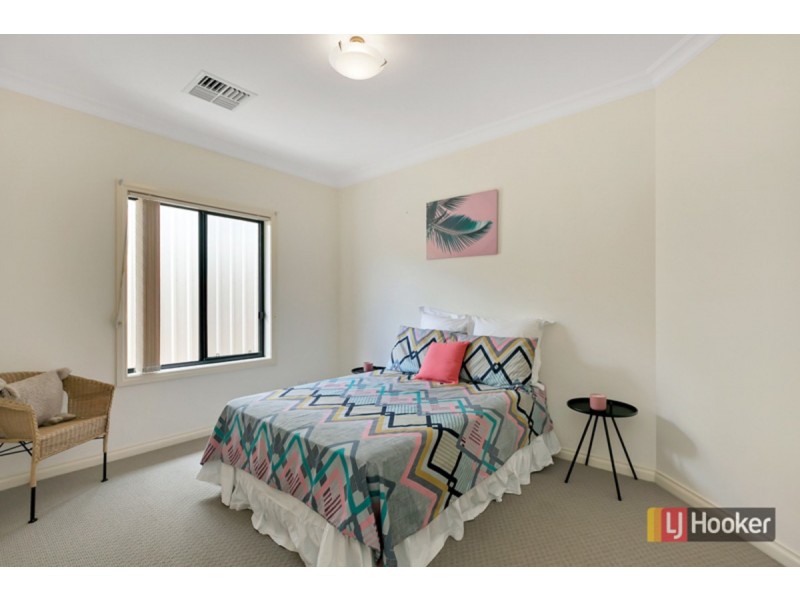 5 Joes Court, Parafield Gardens SA 5107