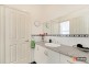 5 Joes Court, Parafield Gardens SA 5107