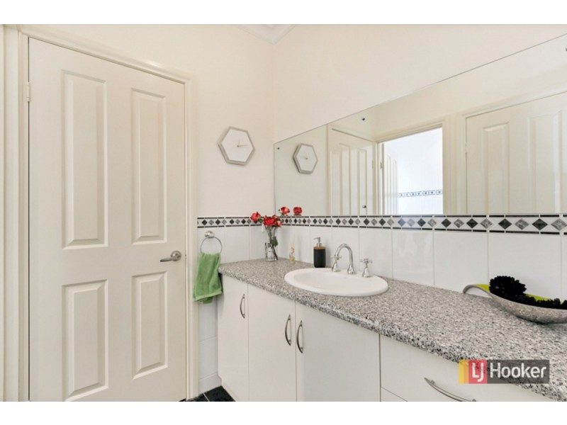 5 Joes Court, Parafield Gardens SA 5107