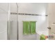 5 Joes Court, Parafield Gardens SA 5107