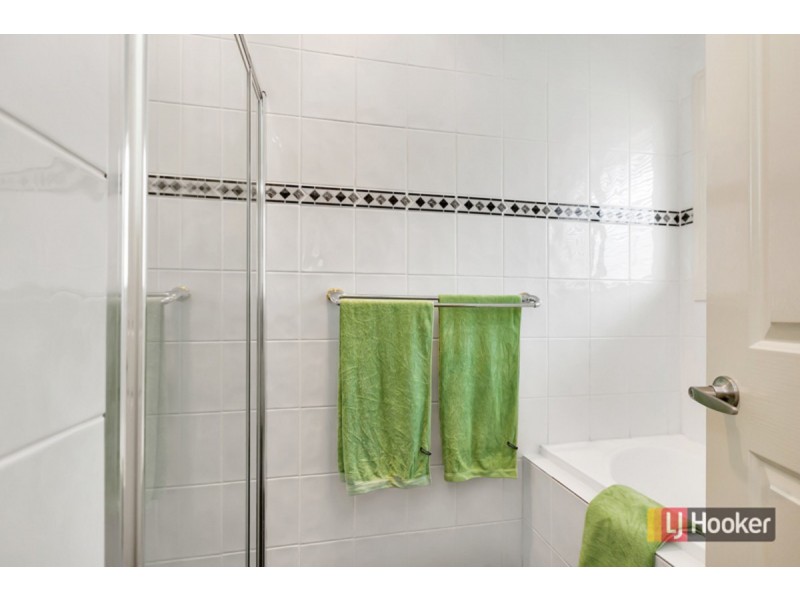 5 Joes Court, Parafield Gardens SA 5107
