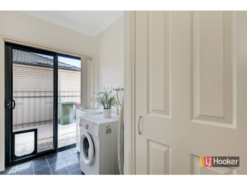 5 Joes Court, Parafield Gardens SA 5107