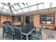 5 Joes Court, Parafield Gardens SA 5107