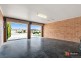 5 Joes Court, Parafield Gardens SA 5107