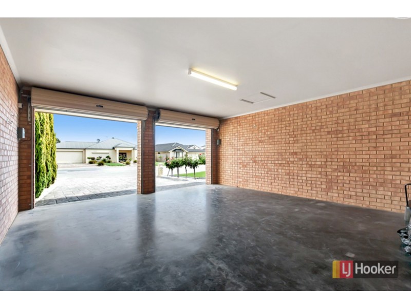 5 Joes Court, Parafield Gardens SA 5107