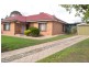 3 Crozier Avenue, Modbury SA 5092