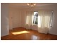 3 Crozier Avenue, Modbury SA 5092