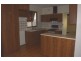 3 Crozier Avenue, Modbury SA 5092