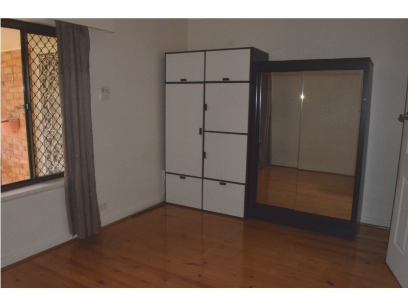 3 Crozier Avenue, Modbury SA 5092