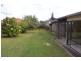 3 Crozier Avenue, Modbury SA 5092