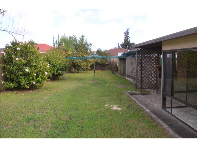 3 Crozier Avenue, Modbury SA 5092
