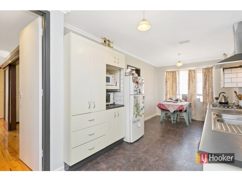 5 Bindi Street, Para Hills West SA 5096