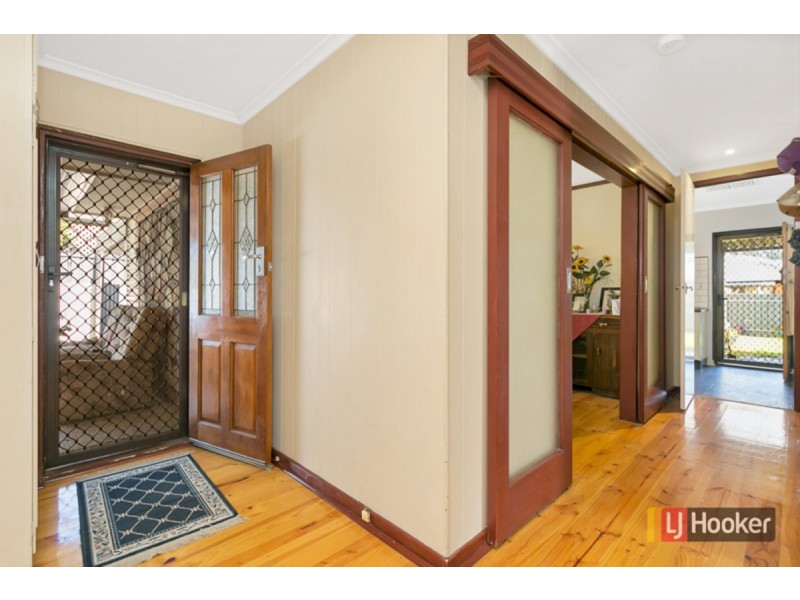 5 Bindi Street, Para Hills West SA 5096