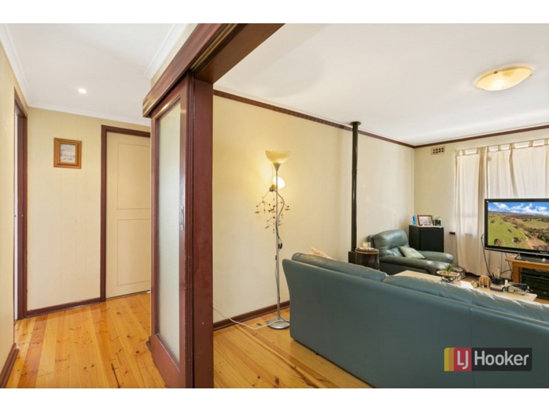 5 Bindi Street, Para Hills West SA 5096