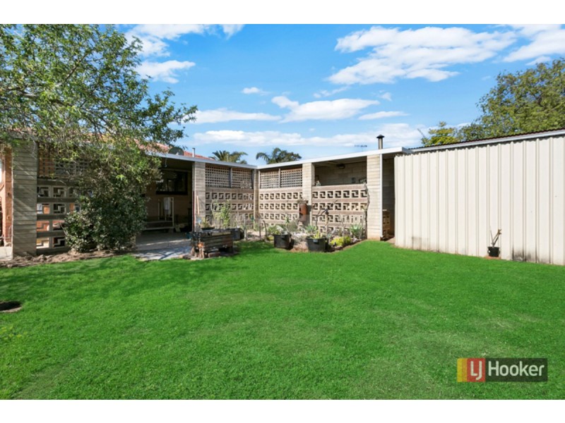 5 Bindi Street, Para Hills West SA 5096