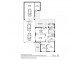 5 Bindi Street, Para Hills West SA 5096 Floorplan