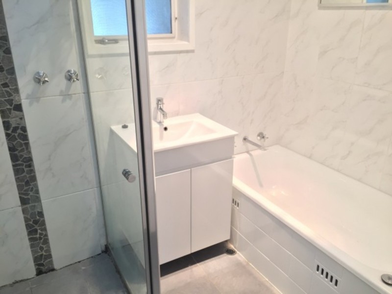 9 Spencer Street, Parafield Gardens SA 5107