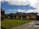15 Mcdonald Road, Parafield Gardens SA 5107