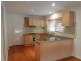 15 Mcdonald Road, Parafield Gardens SA 5107